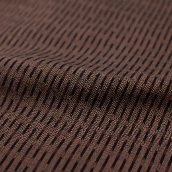 久留米かすり　双糸 久留米かすり 双糸