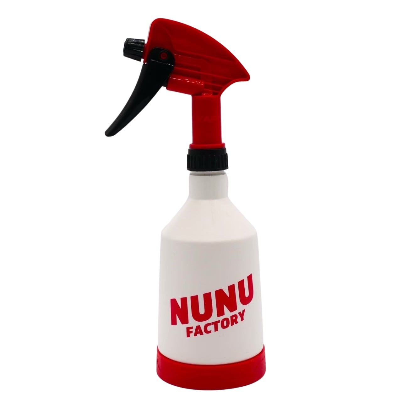 ヒ*パ様 POML 洗車用スプレーセット 8本セット ヒ*パ様 POML 洗車用スプレーセット 8本セット ヒ*パ様