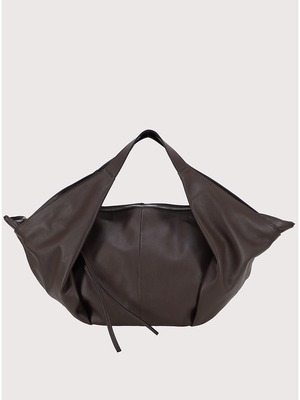 Vic Matiè バッグ レディース D.brown 1L0462T