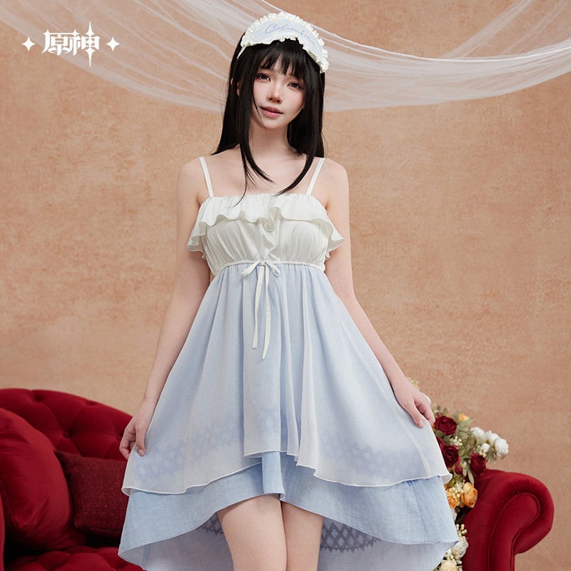 勝利の女神 nikke プリバティ アクリルスタンド 韓国コミケ ニケ展