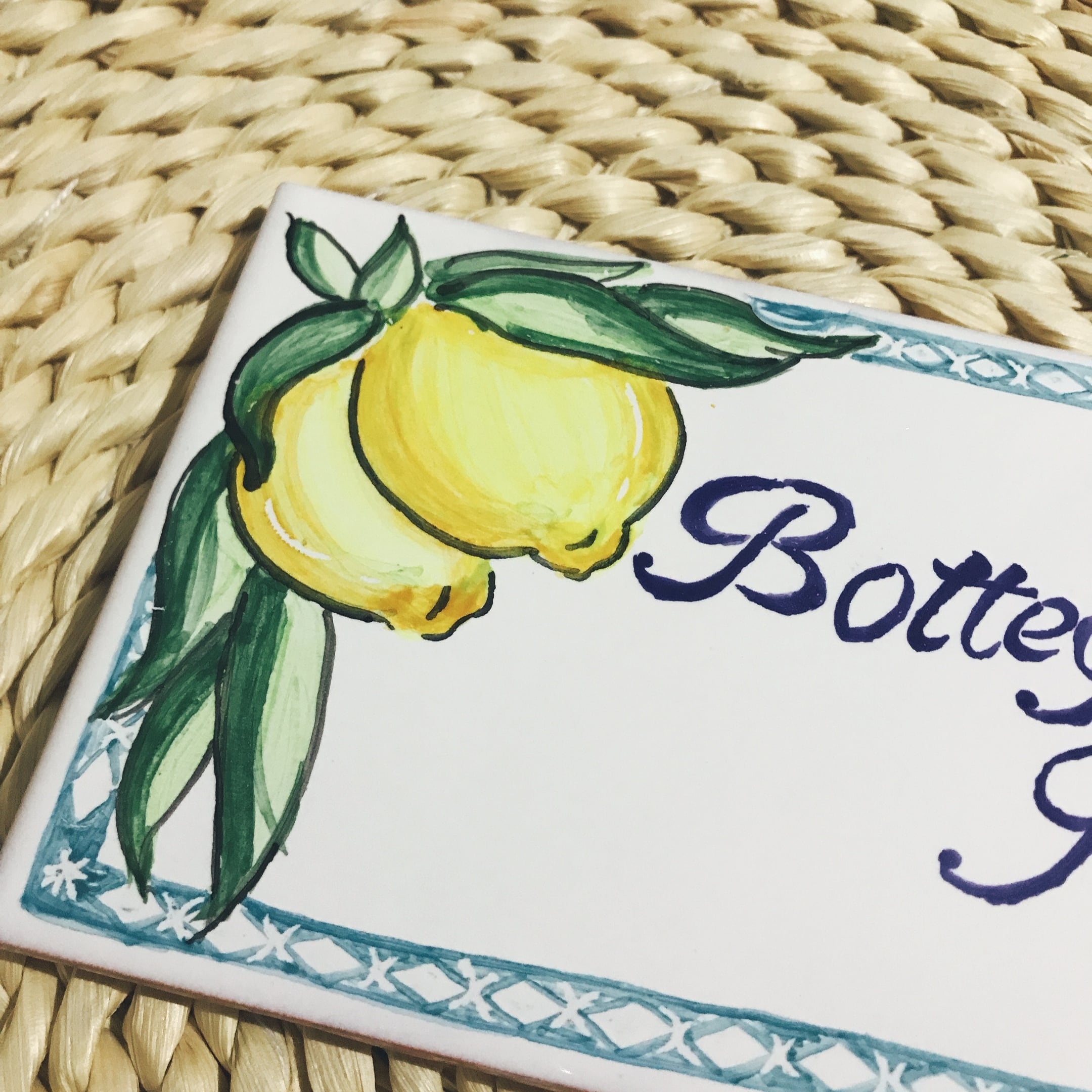 Lemon ＊オーダー停止中m（__)m 様専用