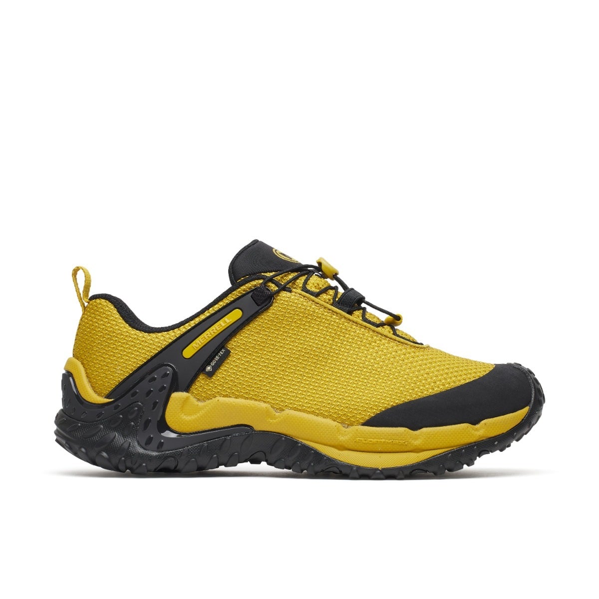 ユニセックス）CHAMELEON STORM REDUX JAPAN GORE-TEX® - DESERT SPICE
