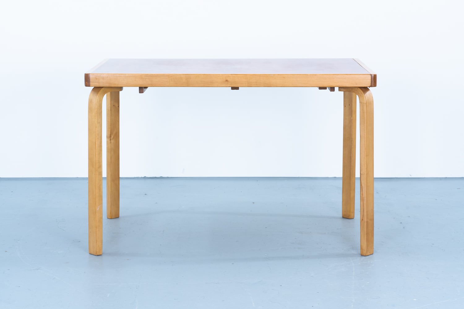 希少【Aino Aalto】アアルト/イッタラ/家具/デザイン/北欧/インテリア Aino Aalto | アイノ アアルト | kaikki gallery | 北欧ヴィンテージ