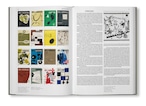 THE EAMES HOUSES | CHARLES AND RAY EAMES RESIDENTIAL ARCHITECTURE