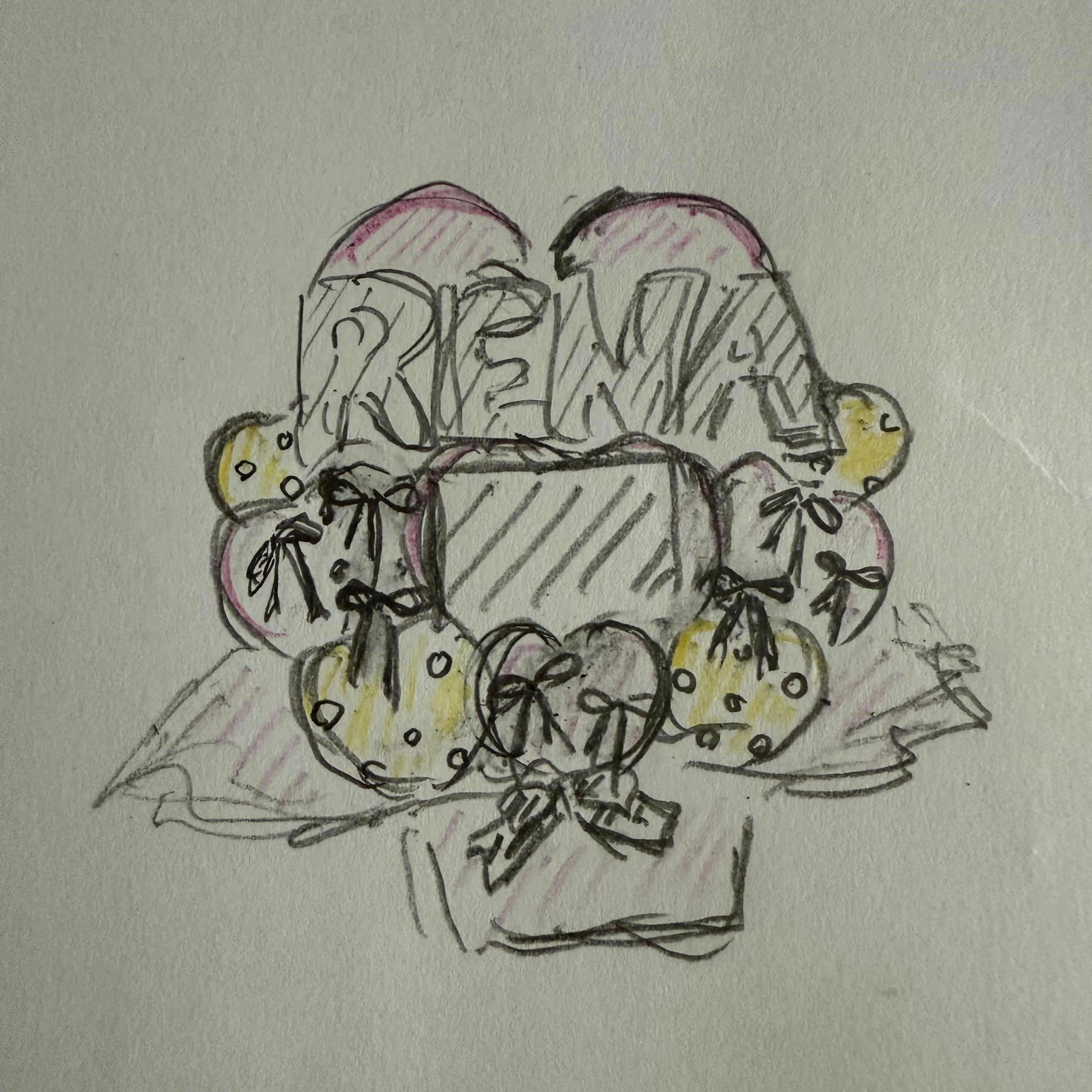 【+α】専用決済ページ （5.4 ﾐｰｸﾞﾘ）