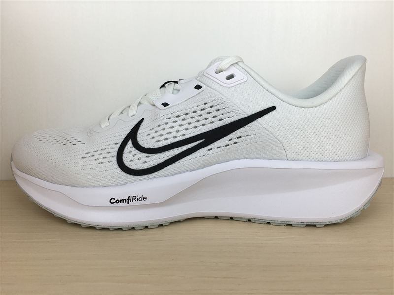 NIKE（ナイキ） REVOLUTION 7 GS（レボリューション7 GS） FB7689-500