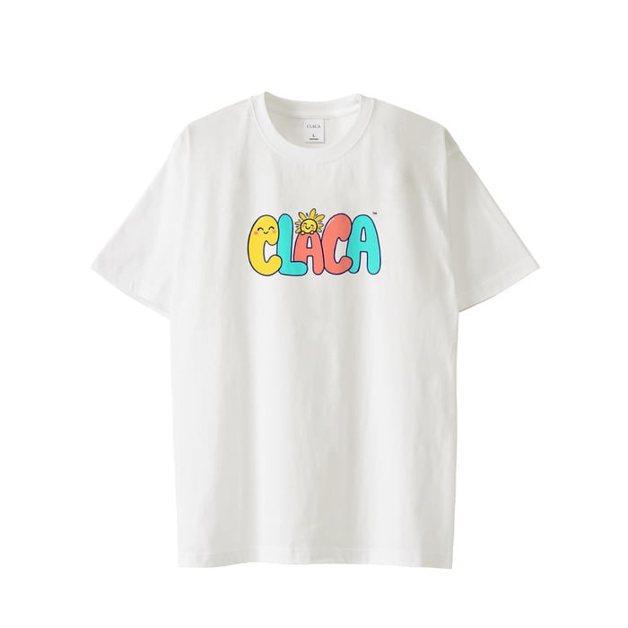GOD SELECTION XXX ゴッド セレクション トリプルエックス x GOD SELECTION XXX ゴッド セレクション トリプルエックス x
