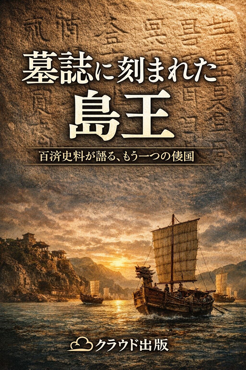 洋書WWE プロレス写真集 本 レスラー アンドレ ホーガン 洋書◇WWE