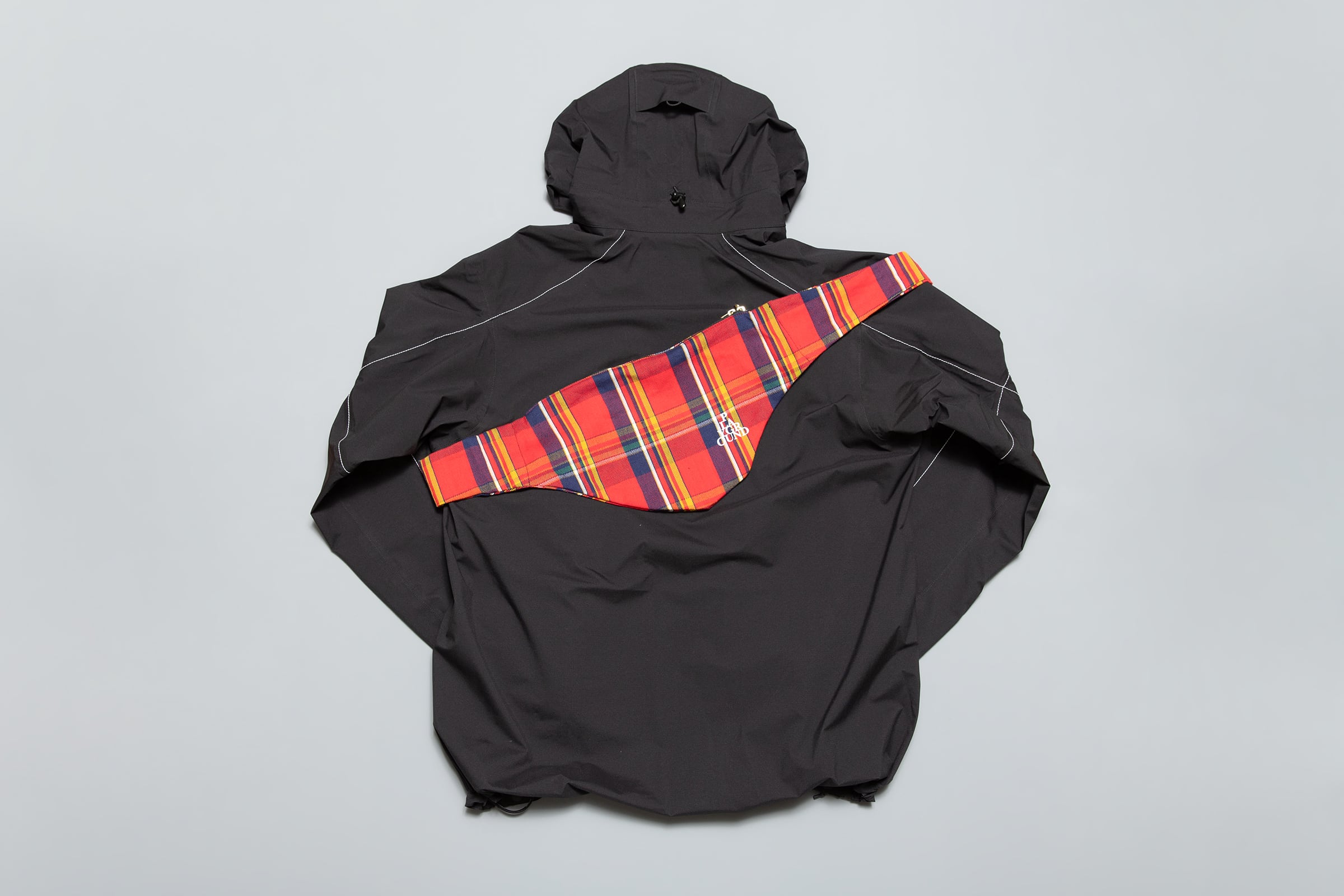 iceage gear 