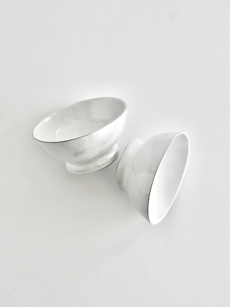 フットボウル｜Footed Bowl Paris – Carron | Sensitivity and Boldness