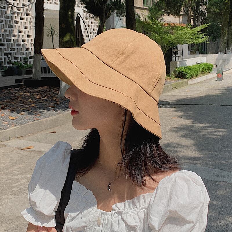 スタイル薄手 帽子 ブラック・アイド・ピーズ14504009130