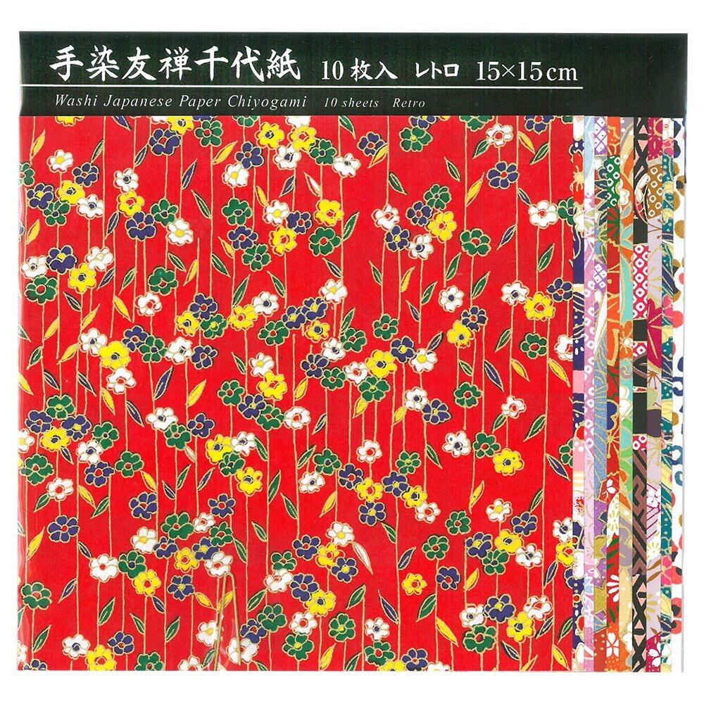 未着用 唐織 菊花 藤の花 籠目 袋帯 着物 023a p | Pay ID