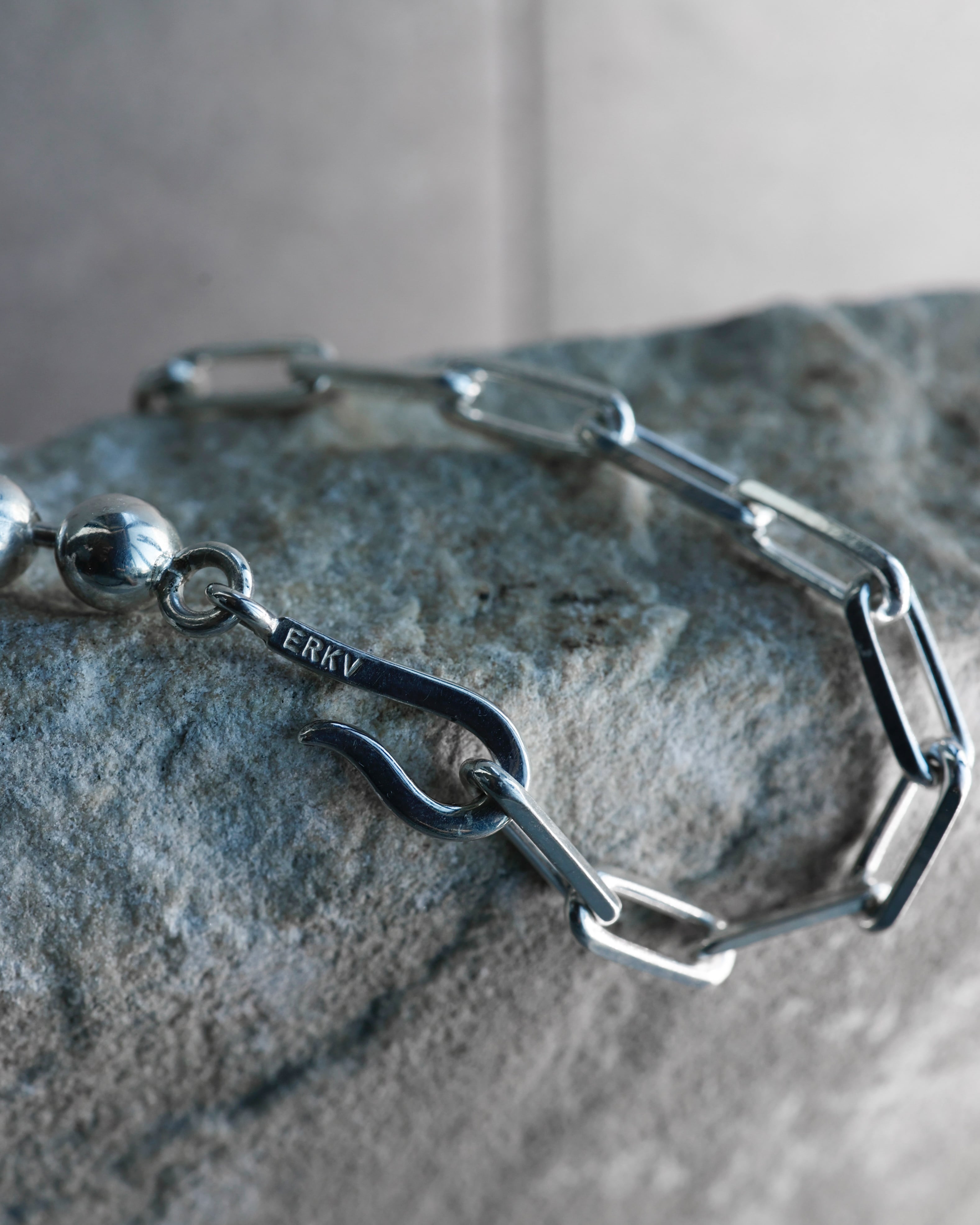 f82fb6e595a9741e294e9306f70fc4