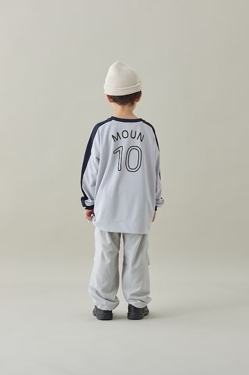 mounten.  size 0