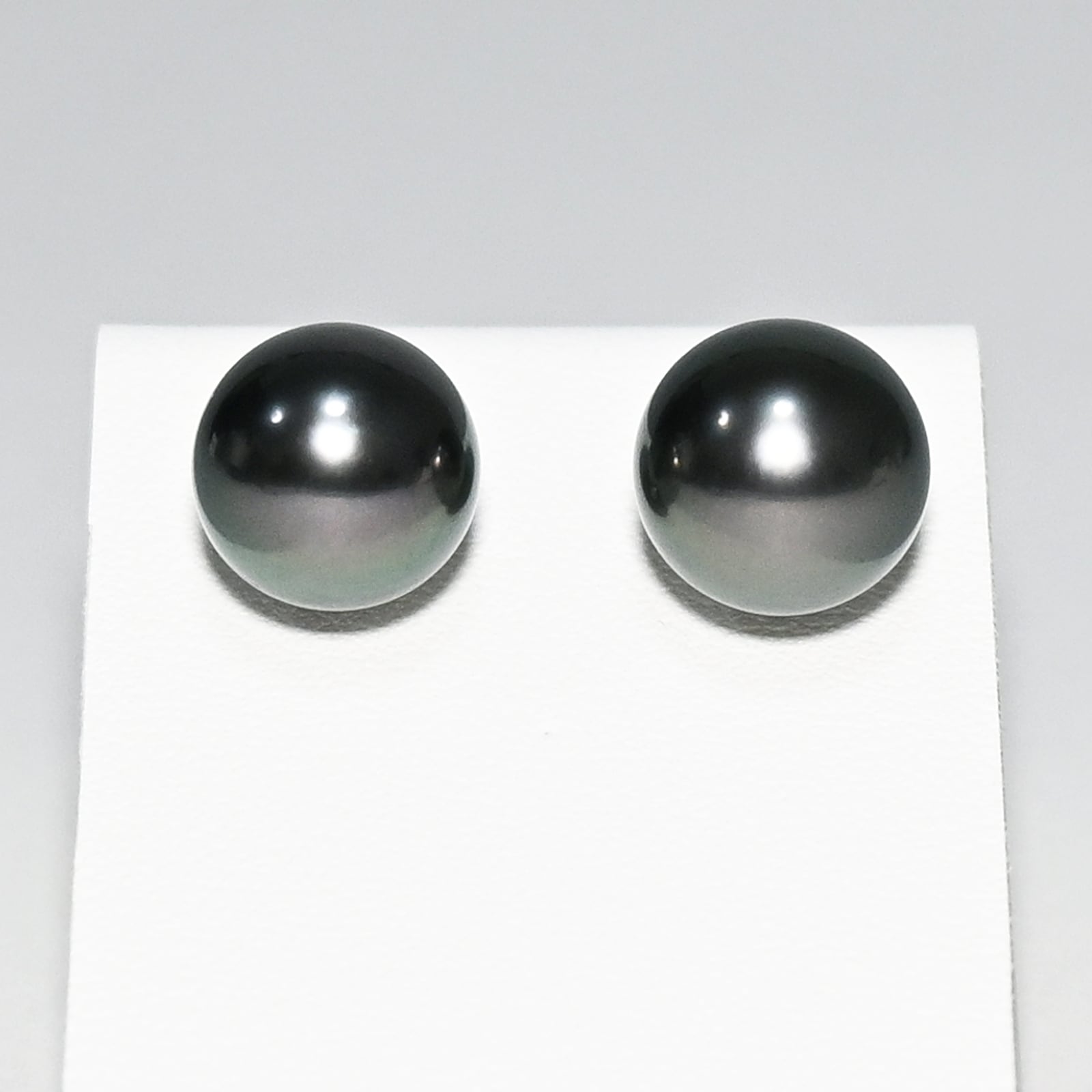 ピアス | HAMACO PEARL 浜幸パール