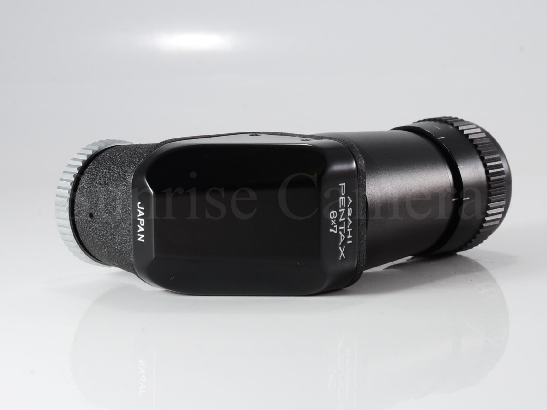 PENTAX アングルファインダー 6×7用 ペンタックス (60925