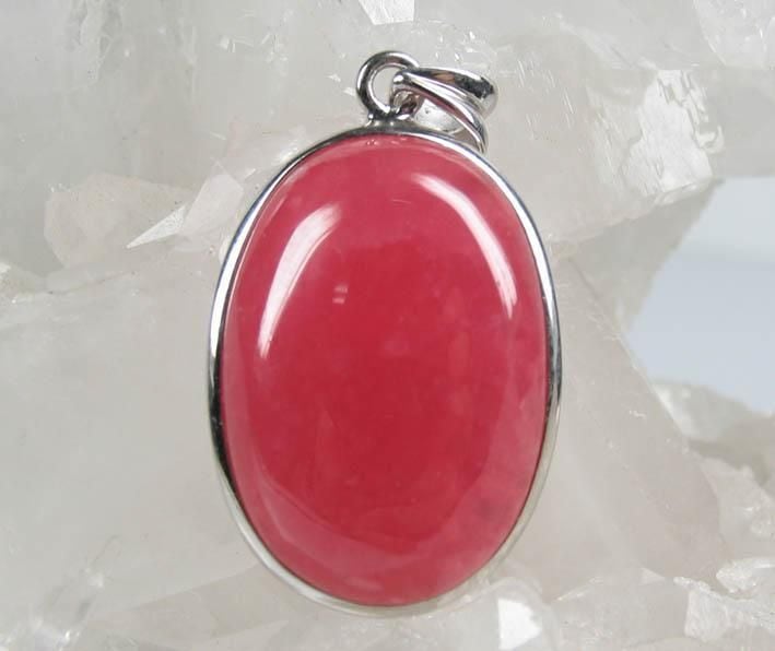 macheさん専用！エンジェルクラウド、インカローズ、朱雀の水晶たん！ macheさん専用！エンジェルクラウド、インカローズ、朱雀の水晶たん