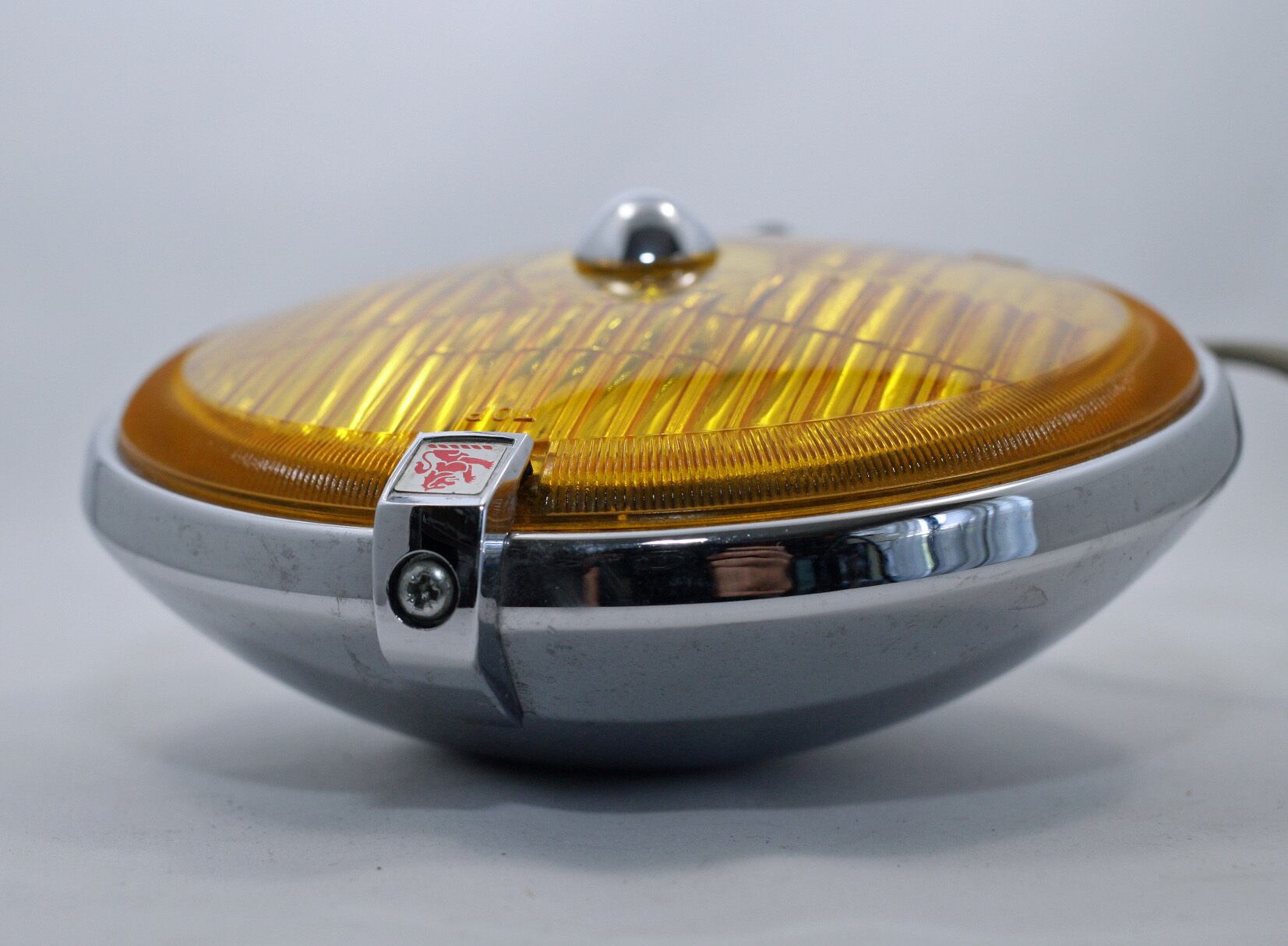 LUCAS SFT576 フォグランプ 323バルブ付き USED ITEM 54052141