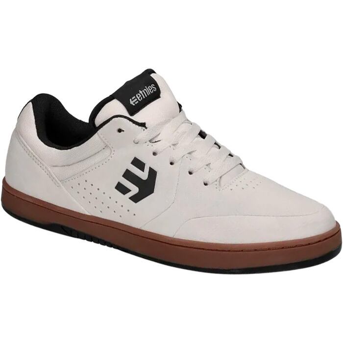 etnies エトニーズ スニーカー 靴 スケボー MARANA MICHELIN WHITE/GUM