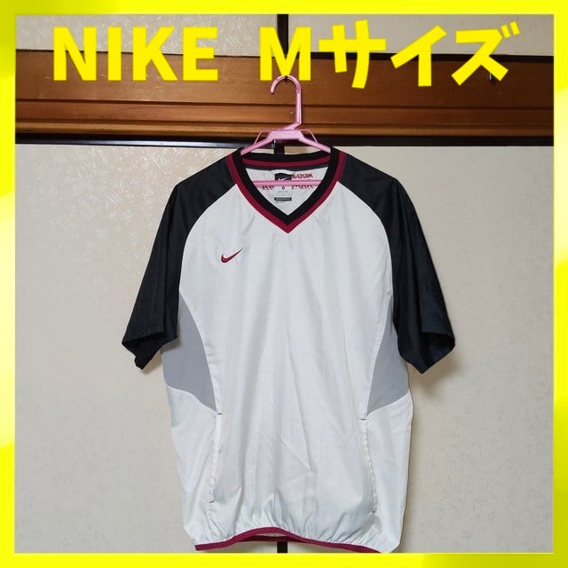 NIKE JORDAN ノースカロライナ ウォームアップシャツ XXL NIKE JORDAN ノースカロライナ ウォームアップシャツ XXL NIKE JORDAN