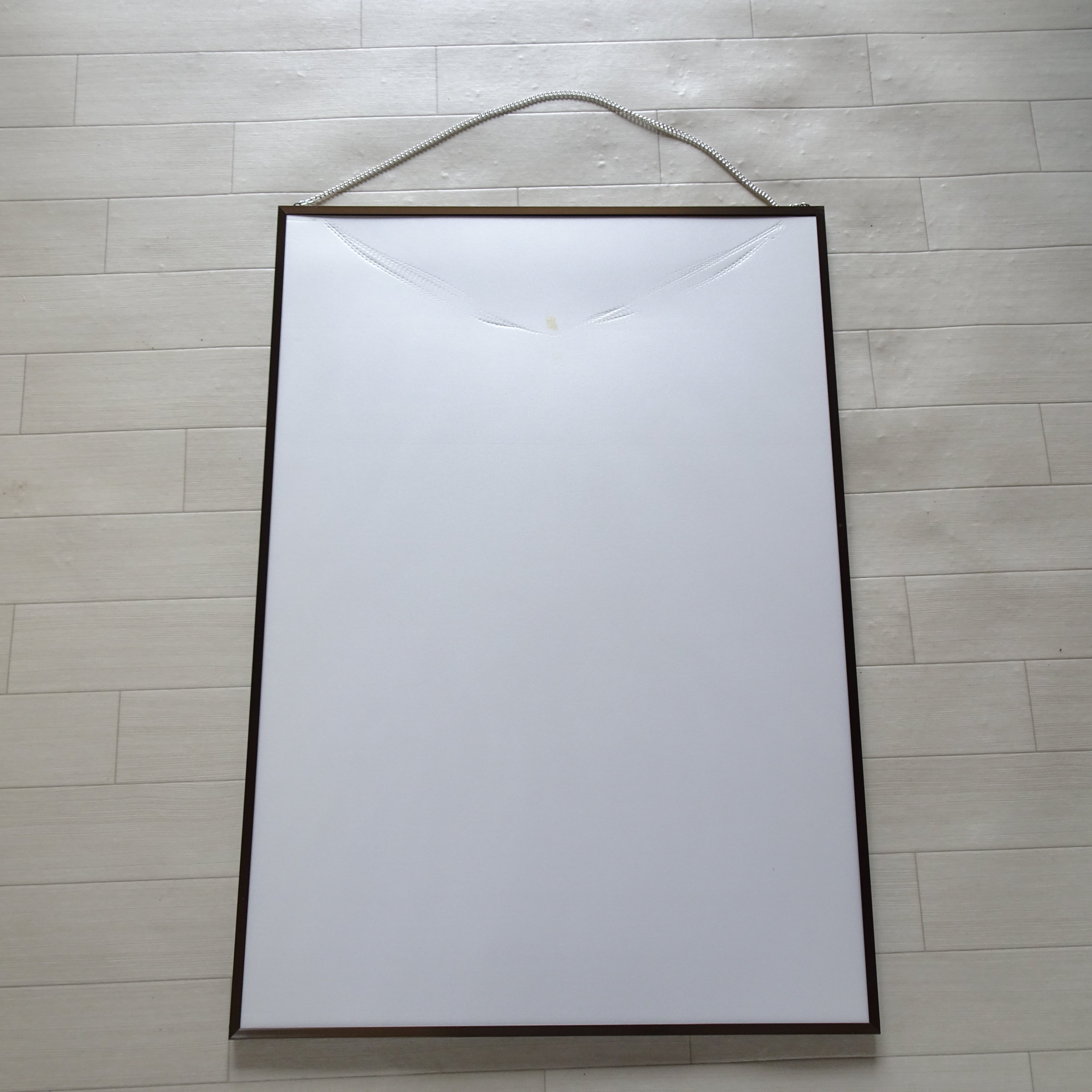 喫茶リプトン A1ポスターパネル「LIPTON'S TEA」 | 純喫茶家具の村田商會