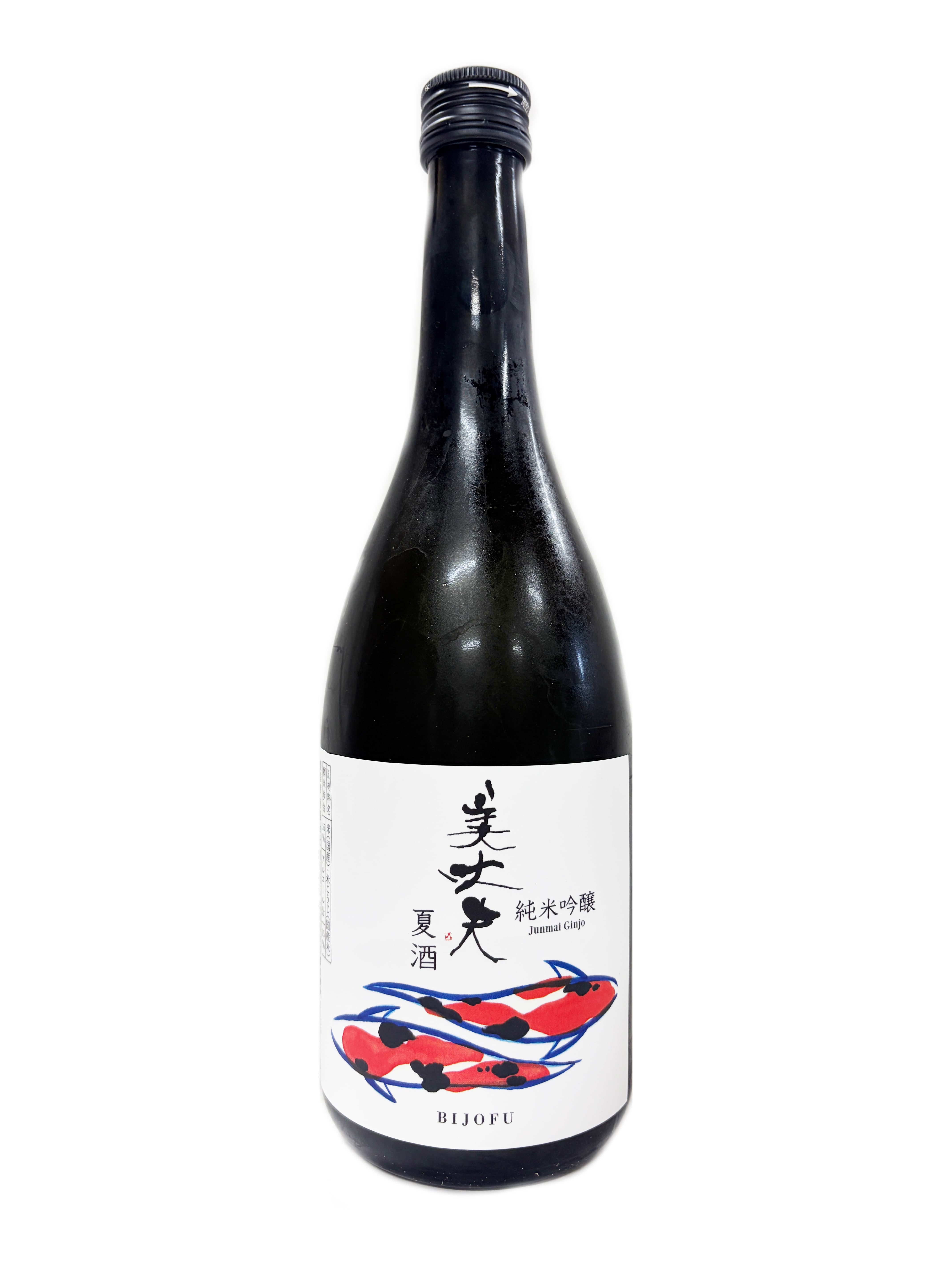 黒龍 220周年記念ボトル 純米大吟醸 720ml × 3本セット | 株式会社浪漫亭