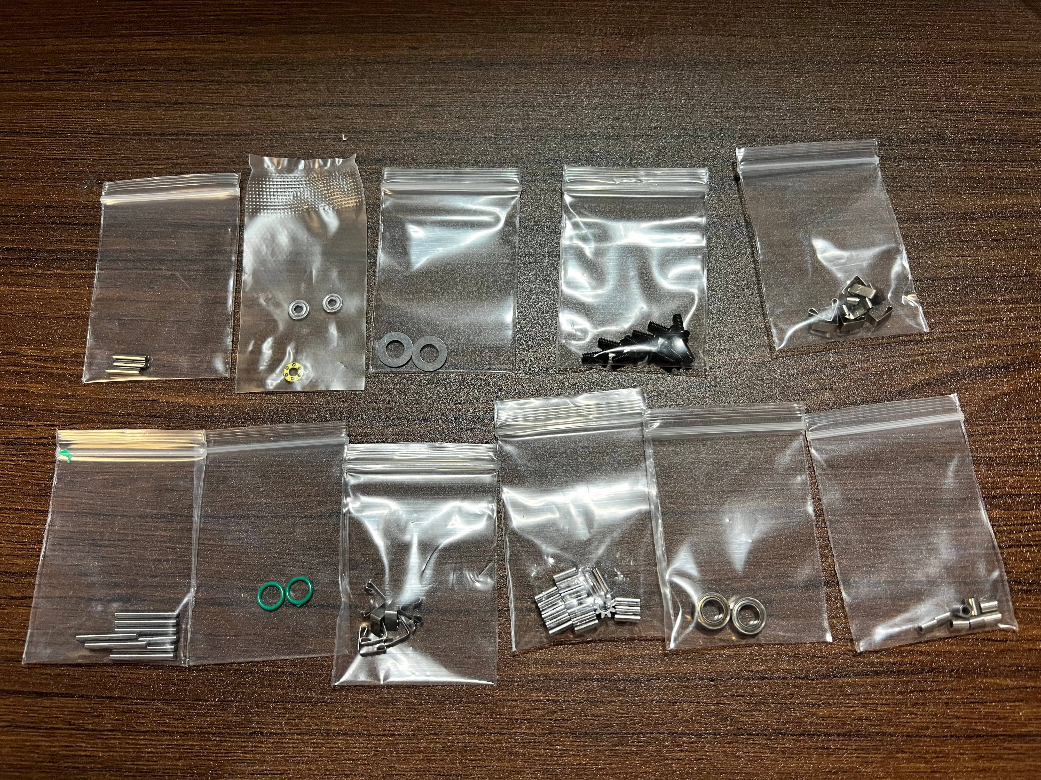 100%の保証 Curiosity ヘアドライヤークリップ pedalwater.com.br