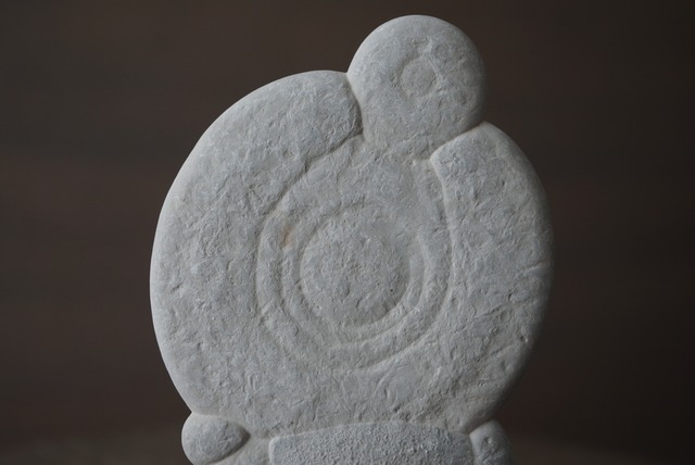 フェアリーストーン 妖精石 Fairy Stone 1430