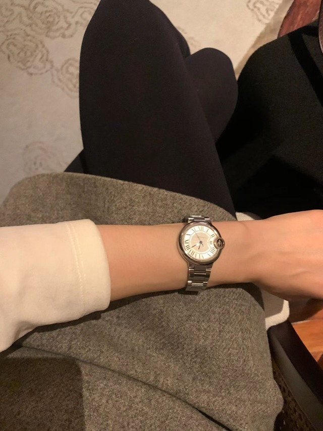 (予約) ounce / Wool mini skirt 3color