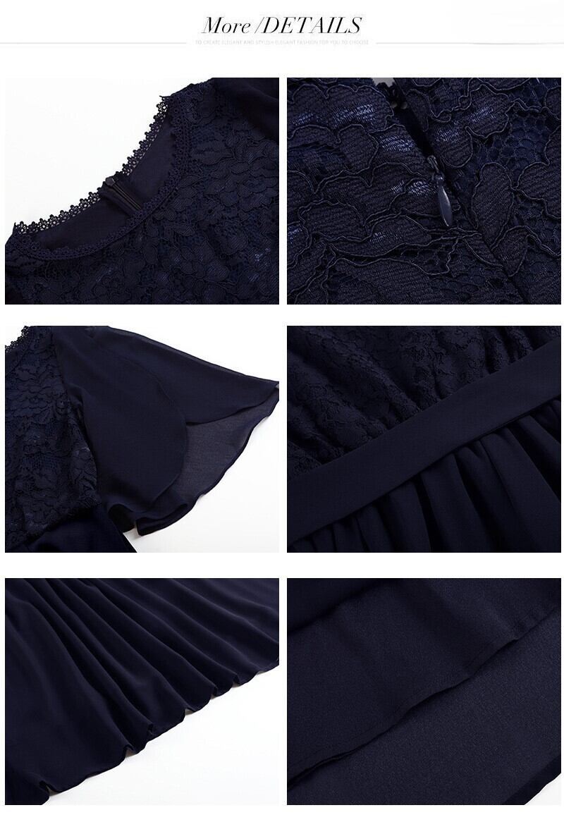 即日配送 送料無料 パーティードレス フォーマルワンピース フォーマル