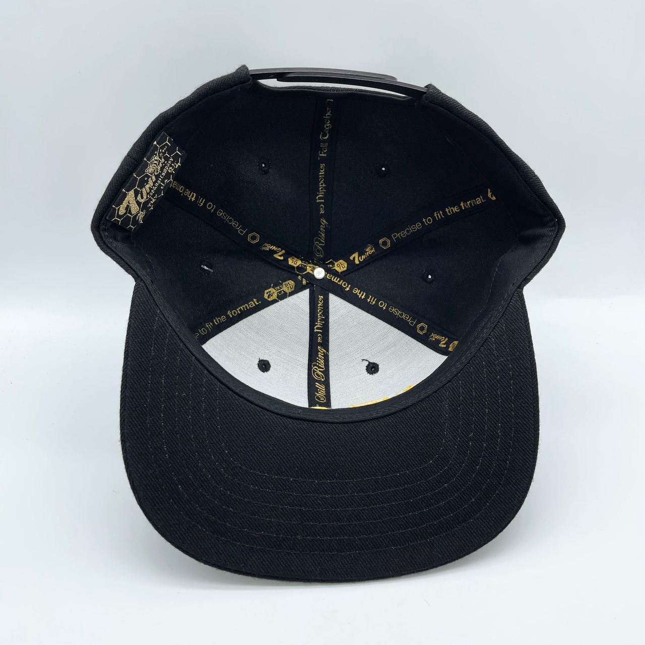 VIIUNION ISVV-101 全2種