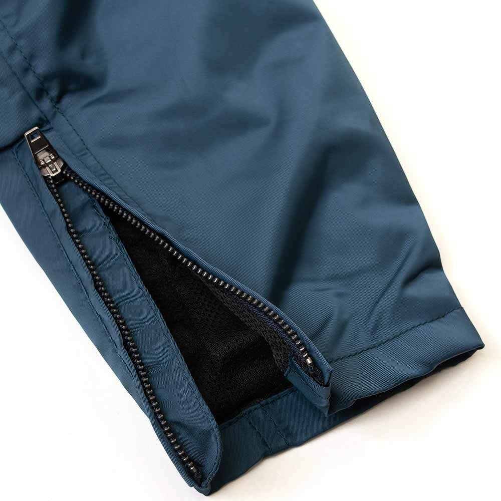VSE26106S コーチジャケット | vansonleathers