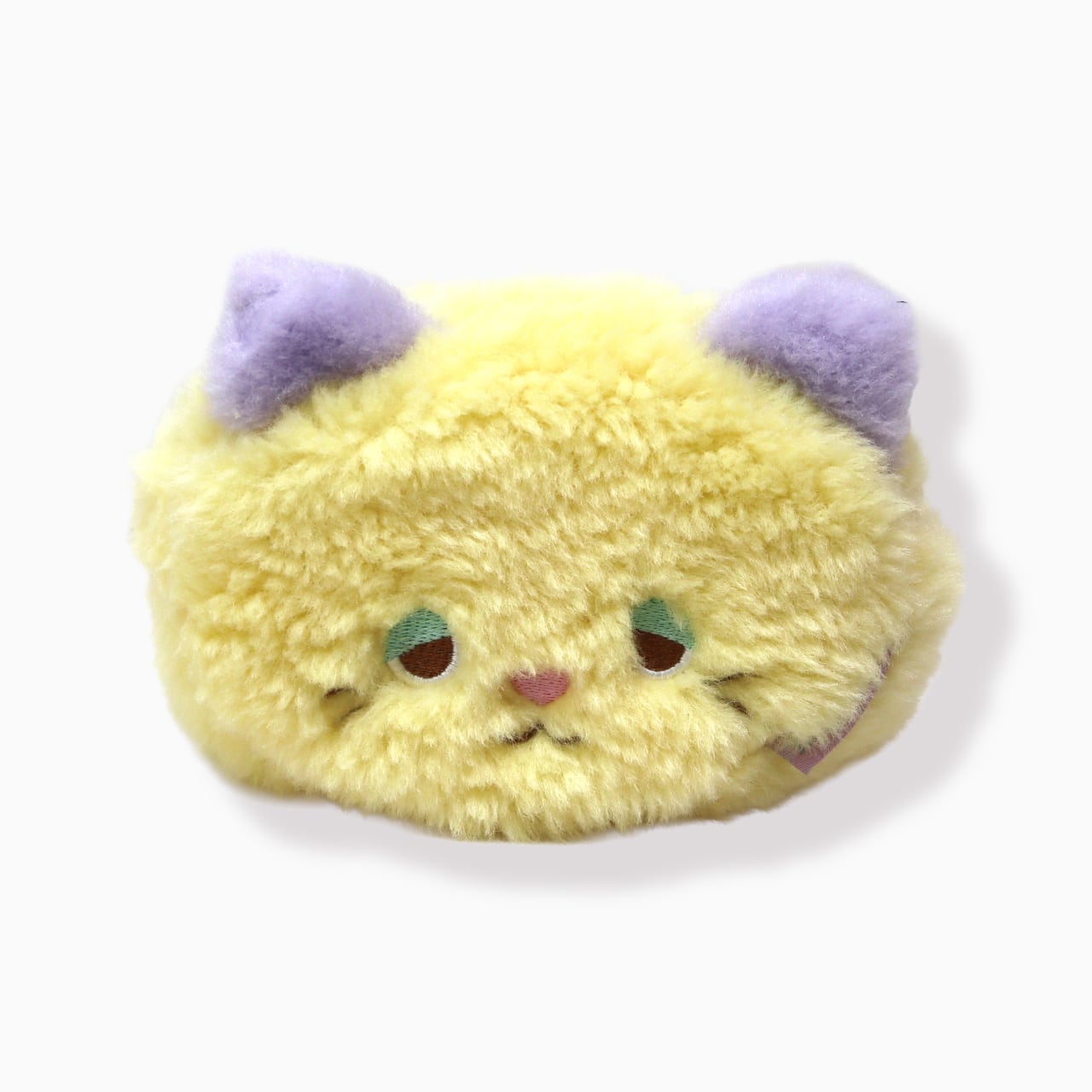 【onemu】ポーチ CAT /RN1070-1