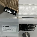 Vitra ID Air デスクチェア / モダン 名作 デザイナーズ チェア ヴィトラ IDエア ワークチェア / Antonio Citterio（Kartell,B&B Italia）