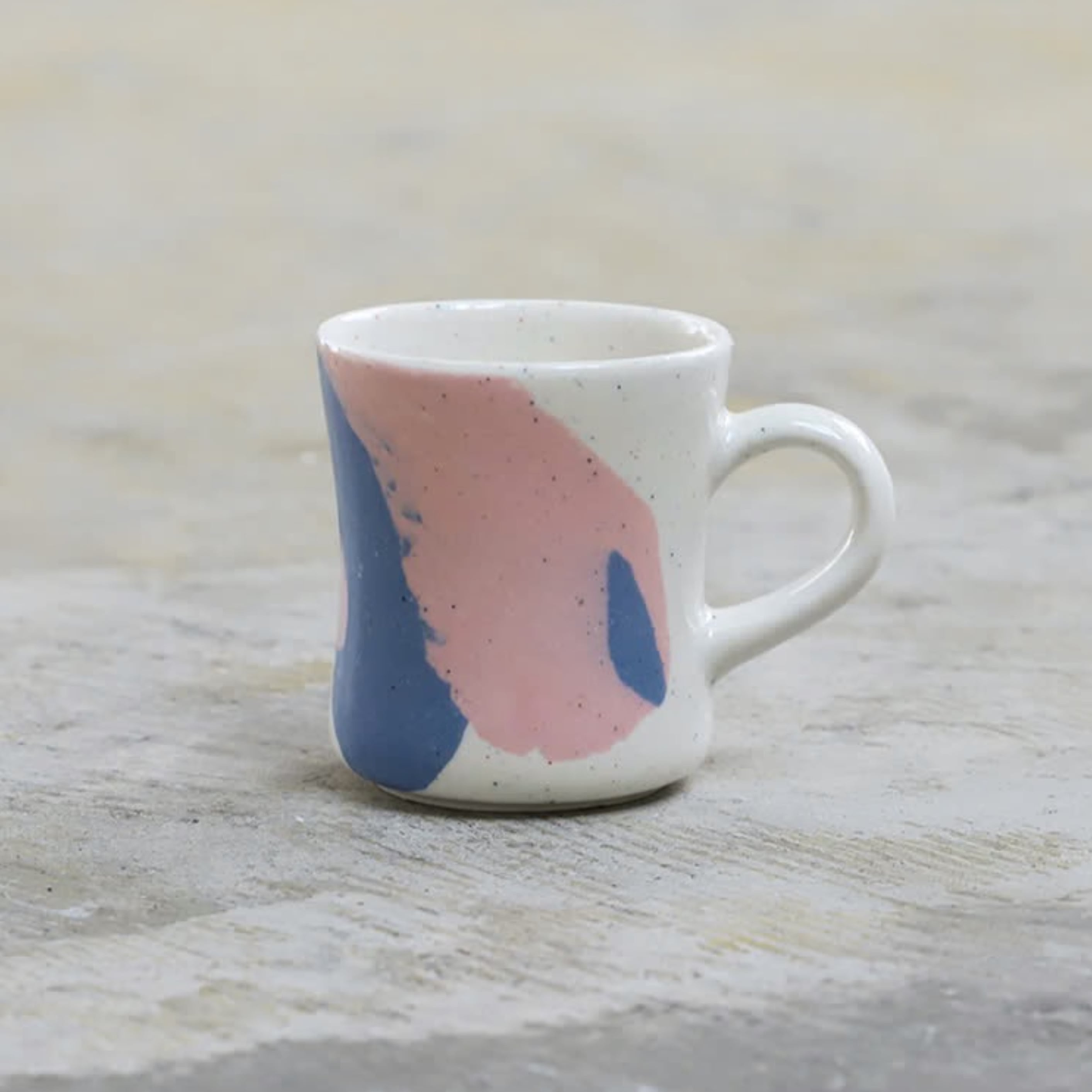 a.depeche 10WA マグ（S） | Zakka so-la