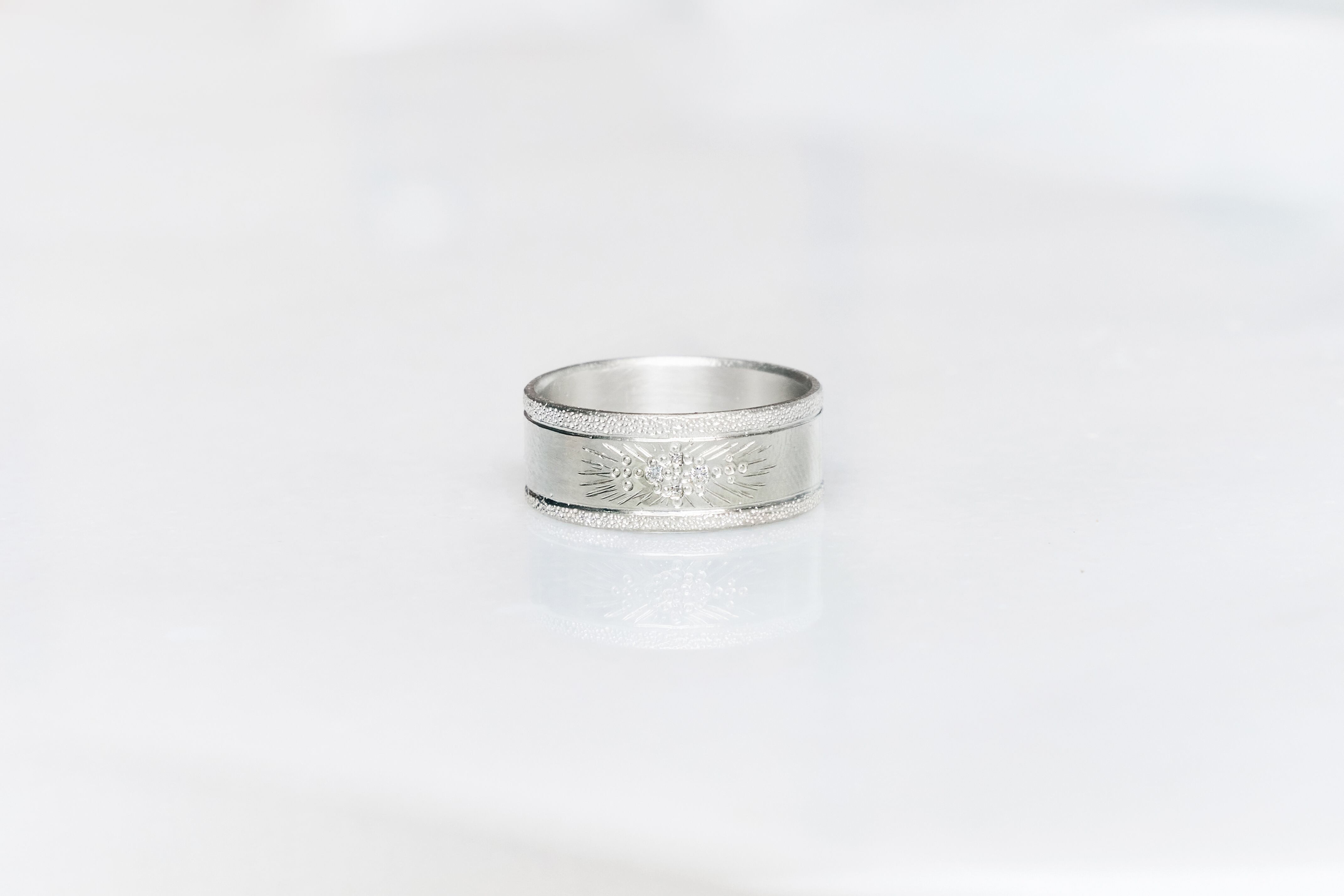 《novia》ノービア motif 2