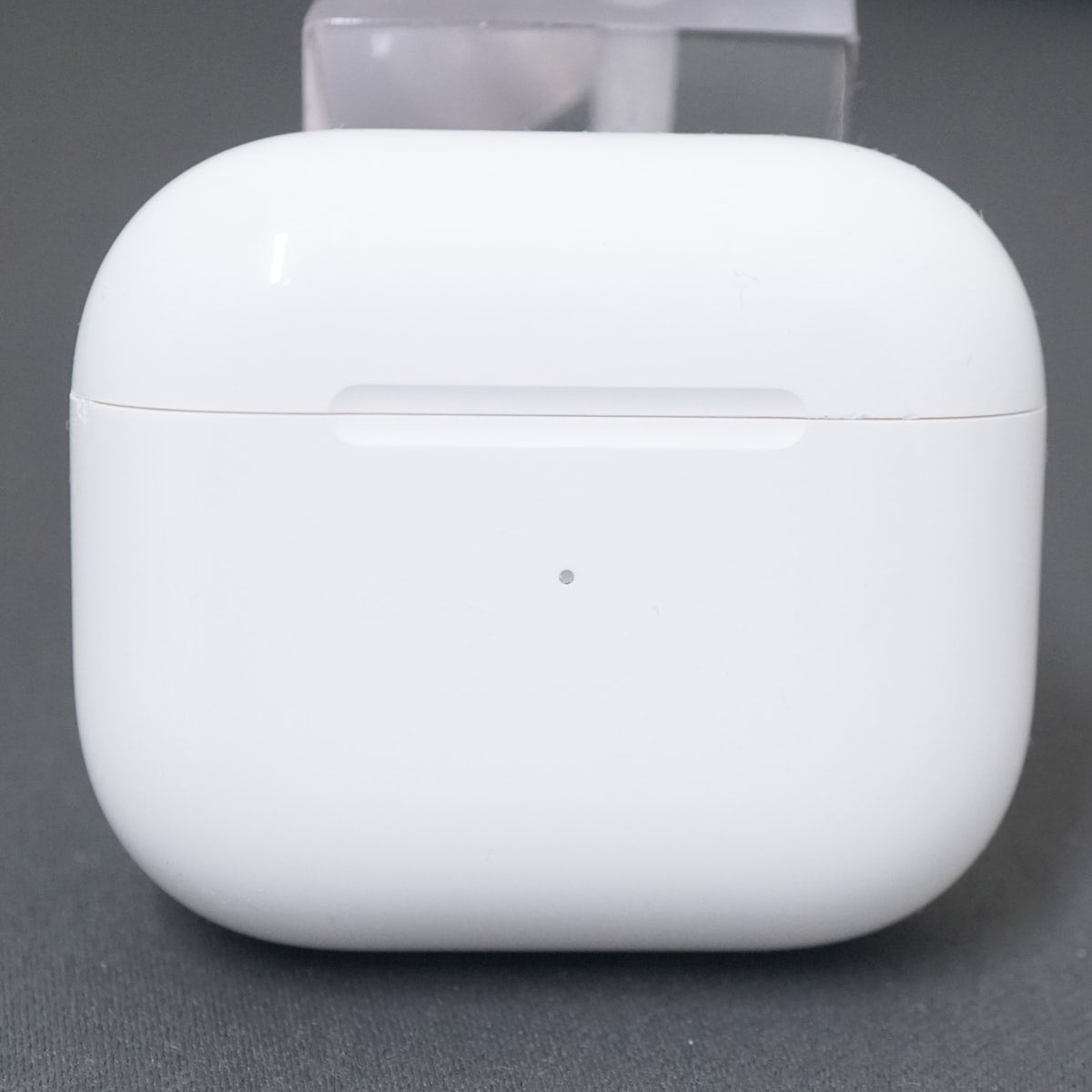 Apple AirPods 第三世代 右イヤホンのみ USED美品 R 片耳 右耳 A2565