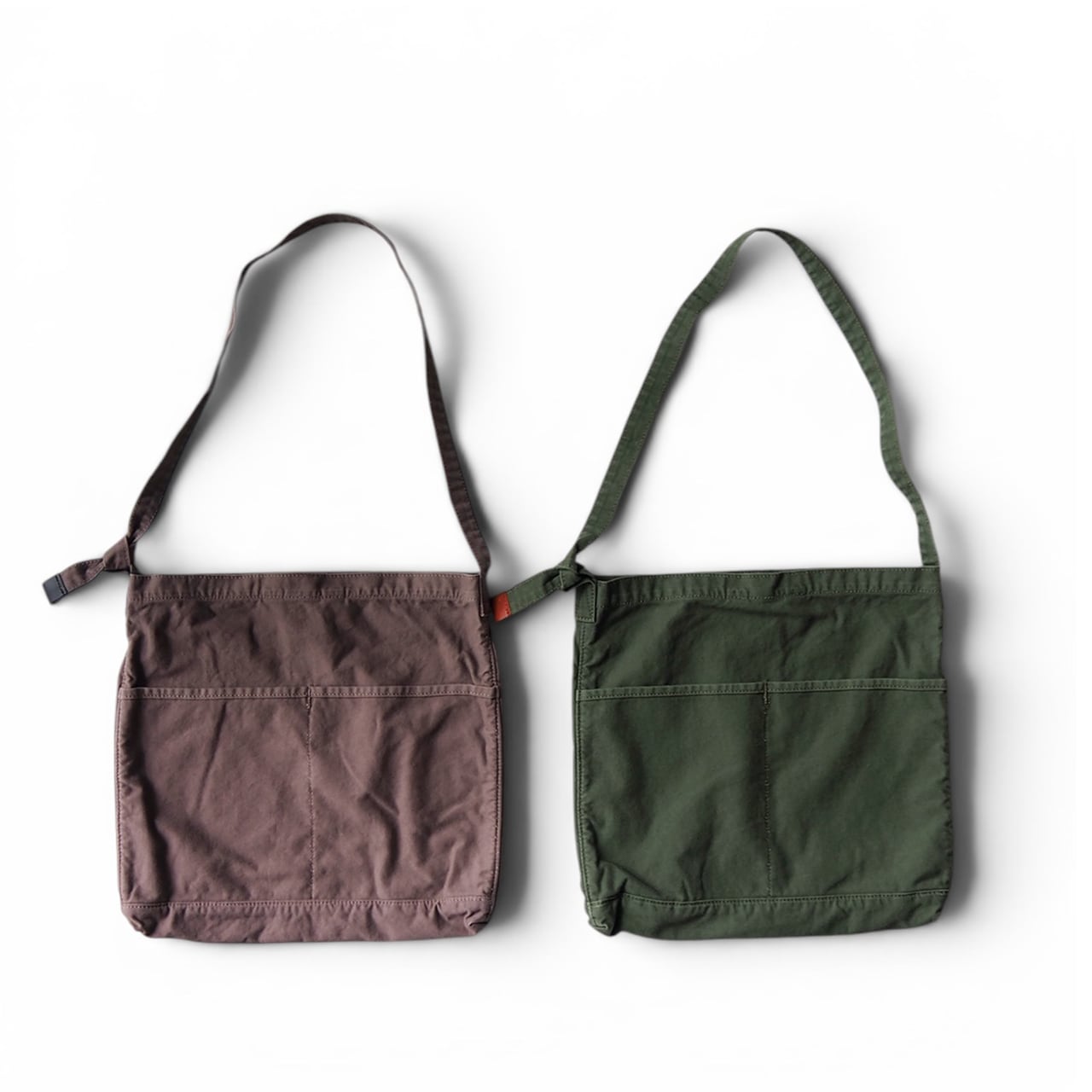 バッグ WARENFAUS Discovery pack-02 WARENFAUS, Discovery pack-02 | not wonder store
