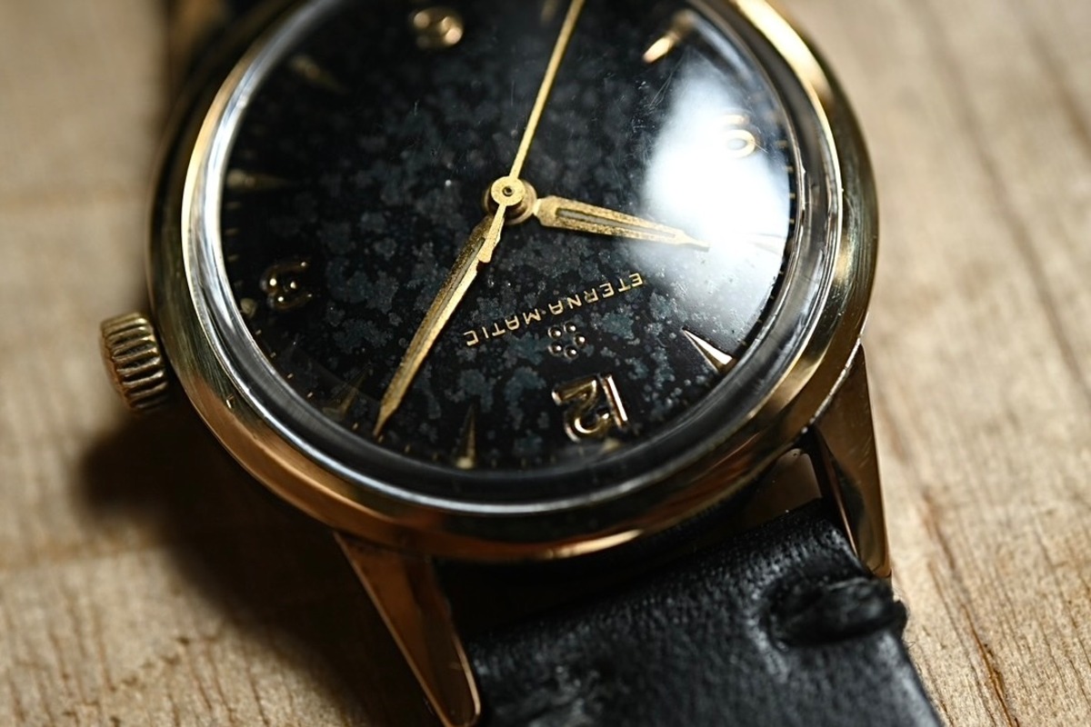 f8345cddb274ee6d4e63f752d65ba8  