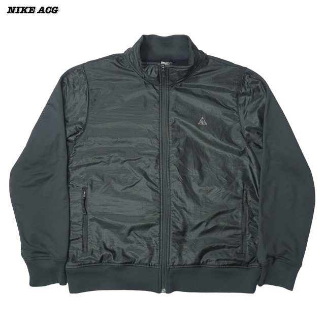 NIKE ACG JACKET JA25165 | Loki Vintage&Used