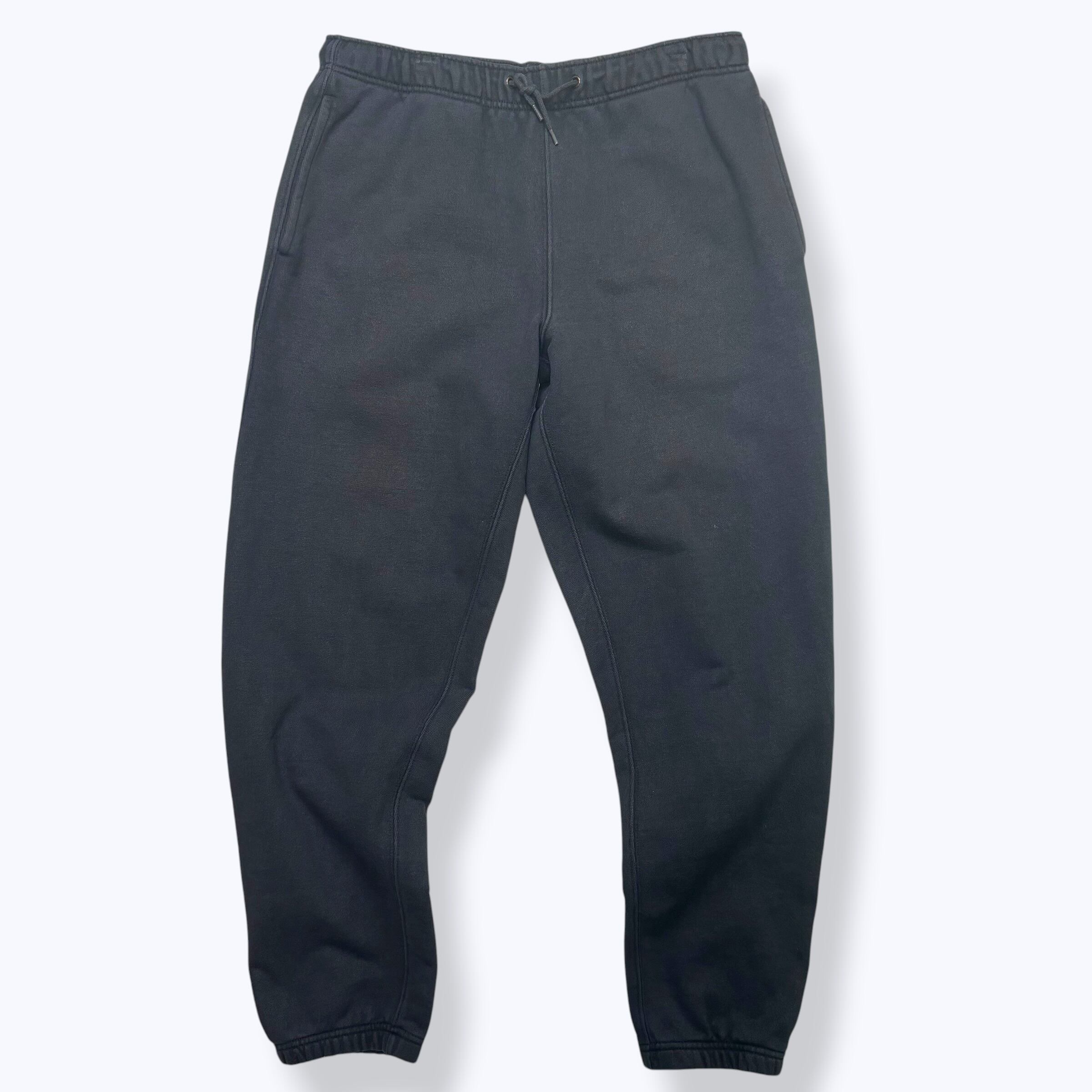 90s Polo by Ralph Lauren POLO CHINO 