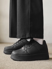【Stk115】Force +8cm