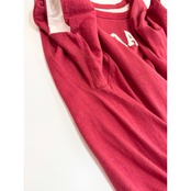 80s Champion REVERSIBLE Tee MADE IN USA  Size L_1
