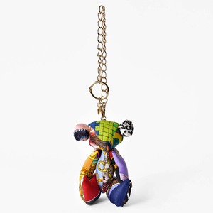 TEDDY CHARM / No,10210