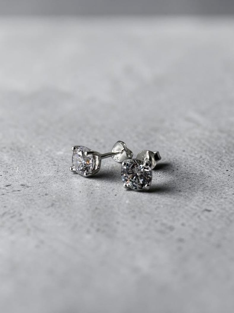 ACCESSORY | ELCASION/ELCA