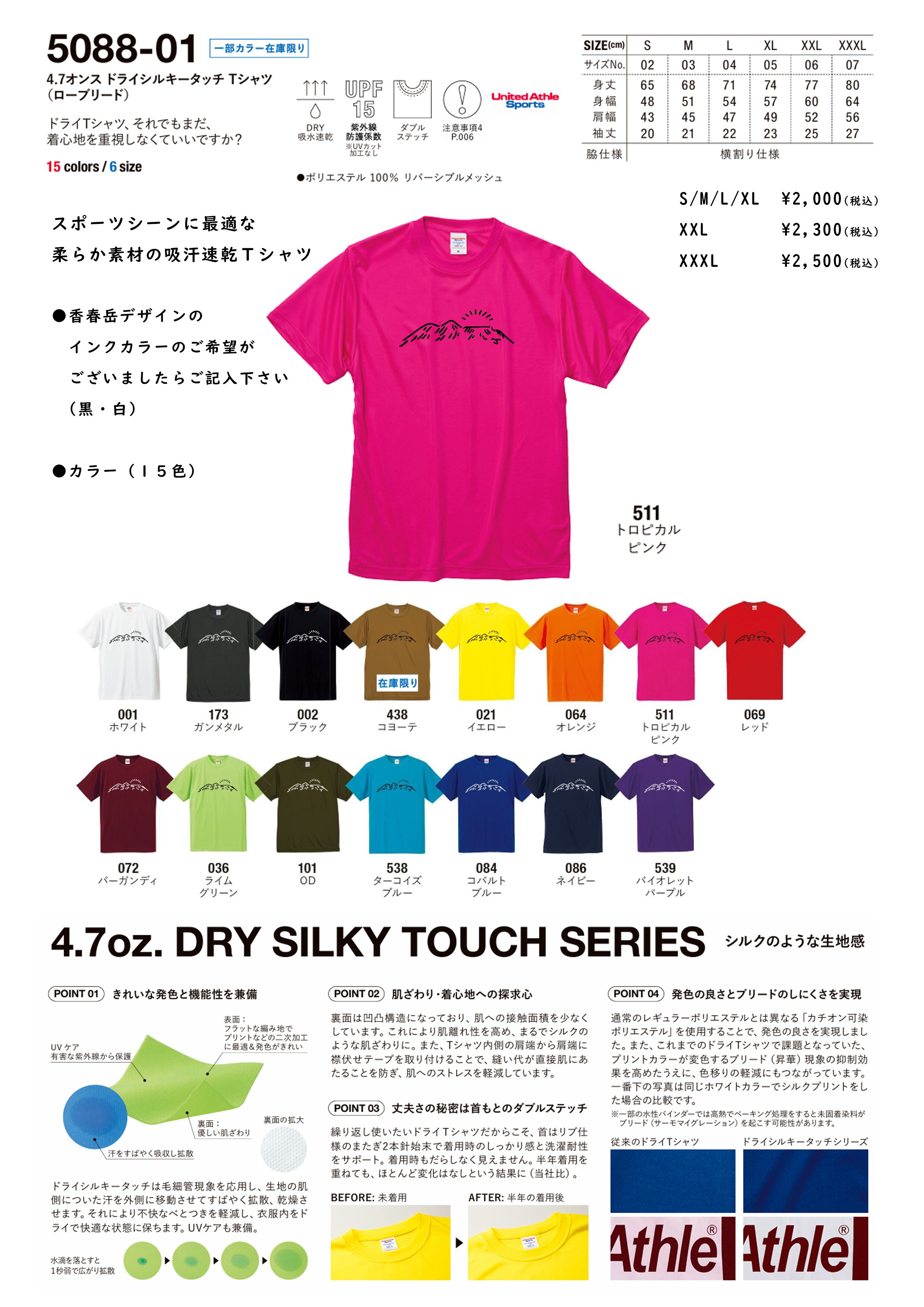 f8356b4d877d2a0a7fcd1694d60e0e