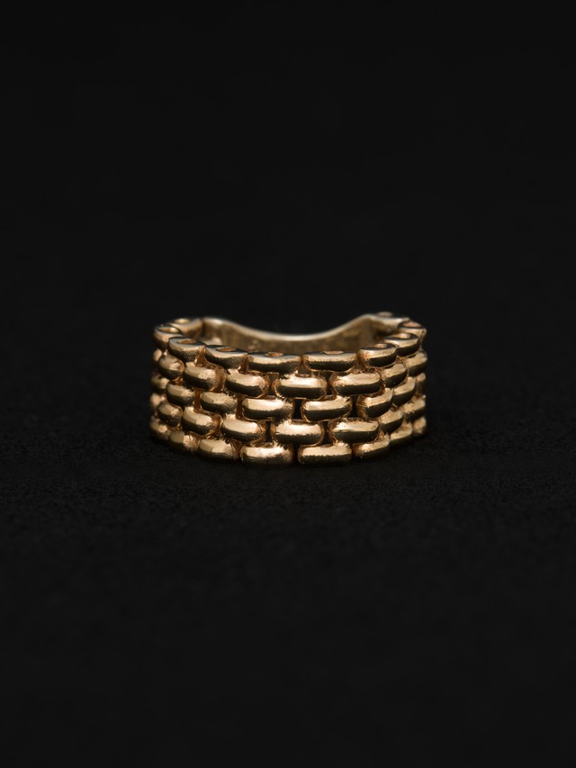 Chain Ring