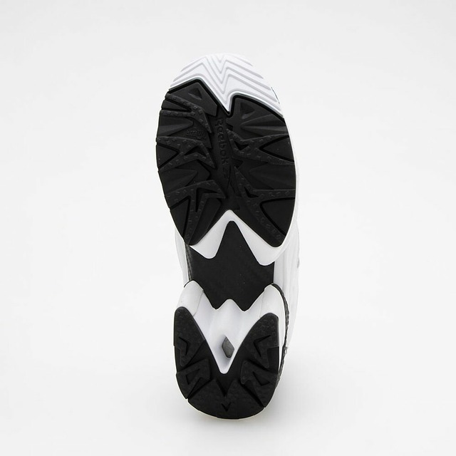 Reebok リーボック インスタポンプフューリー 95 100033183
