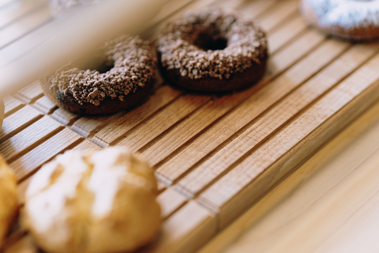 SLIT　ディスプレイプレート