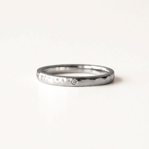 particle S幅 【Pt950】